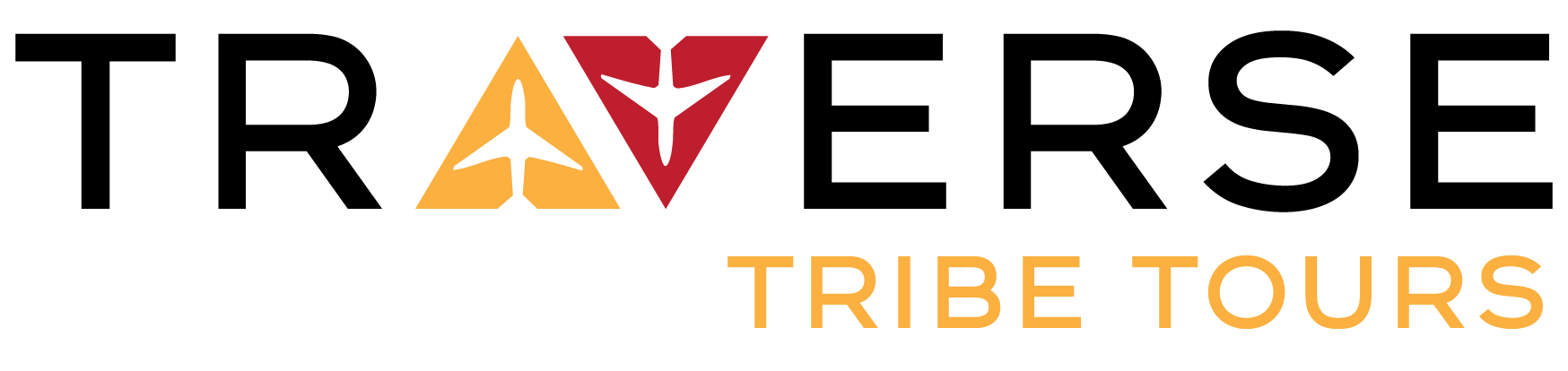 Traverse Tribe Tours