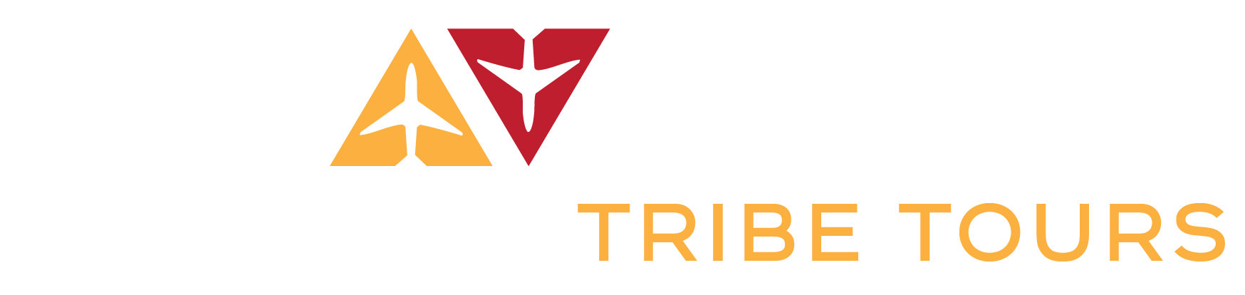 Traverse Tribe Tours