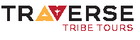 TRAVERSE LOGO 04